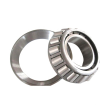 Taper Roller Bearing 32907 For Car Wheel